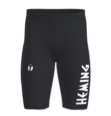 Trainer Short Tights Jr (9080283791635)