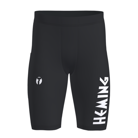 Trainer Short Tights Jr (9080283791635)