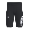 Trainer Short Tights Jr (9080283791635)