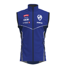 Pulse 2.0 Vest Men (8862802673939)