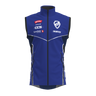 Pulse 2.0 Vest Men (8862802673939)
