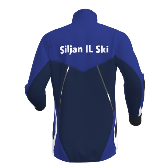 Pulse 2.0 Jacket Men (8862802772243)