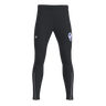 Pulse 2.0 Pants Jr (8862803001619)