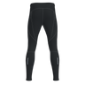 Pulse 2.0 Pants Jr (8862803001619)