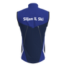 Pulse 2.0 Vest Women (8862803034387)