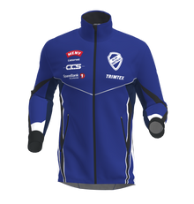 Pulse 2.0 Jacket Women (8862803067155)