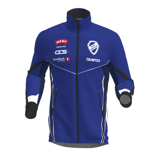 Pulse 2.0 Jacket Women (8862803067155)