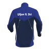 Pulse 2.0 Jacket Women (8862803067155)