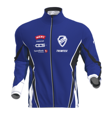 Element Plus Jacket Jr (8862803427603)