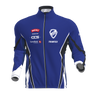 Element Plus Jacket Women (8862803493139)