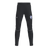 Element Plus Pants LZ Men (8862803591443)
