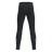 Element Plus Pants LZ Men (8862803591443)