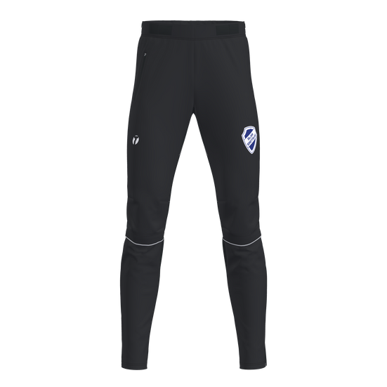 Element Plus Pants LZ Women (8862803624211)
