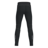 Element Plus Pants LZ Women (8862803624211)