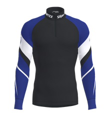 Vision 3.0 Raceshirt LS Men (8862803722515)