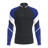 Vision 3.0 Raceshirt LS Men (8862803722515)