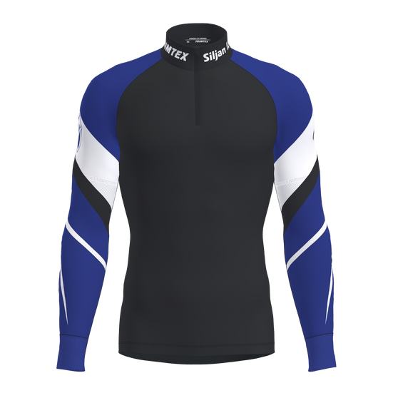Vision 3.0 Raceshirt LS Men (8862803722515)