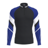 Vision 3.0 Raceshirt LS Men (8862803722515)