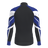 Vision 3.0 Raceshirt LS Men (8862803722515)