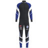 Vision 3.0 Racesuit Men (8862803853587)
