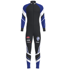 Vision 3.0 Racesuit Jr (8862805688595)