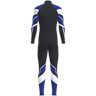Vision 3.0 Racesuit Jr (8862805688595)