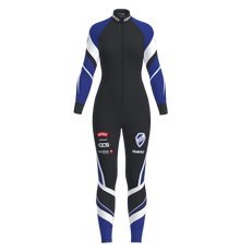 Vision 3.0 Racesuit Women (8862805819667)