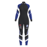 Vision 3.0 Racesuit Women (8862805819667)
