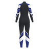 Vision 3.0 Racesuit Women (8862805819667)