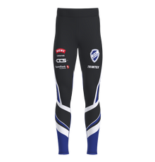 Vision 3.0 Racetights Women (8862805852435)