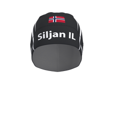 Pulse Cap (8862805917971)