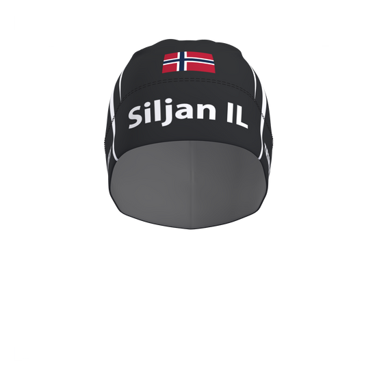 Pulse Cap (8862805917971)