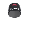 Pulse Cap (8862805917971)