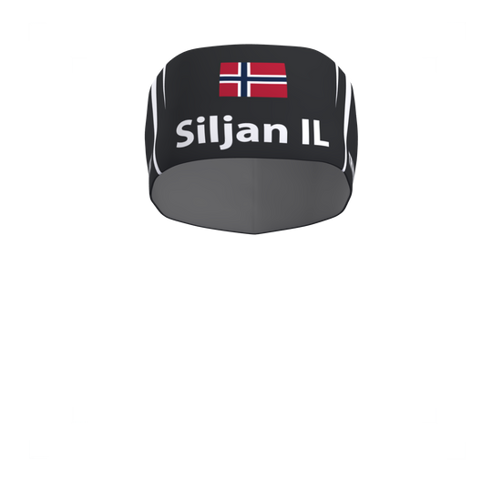 Pulse Headband (8862805950739)