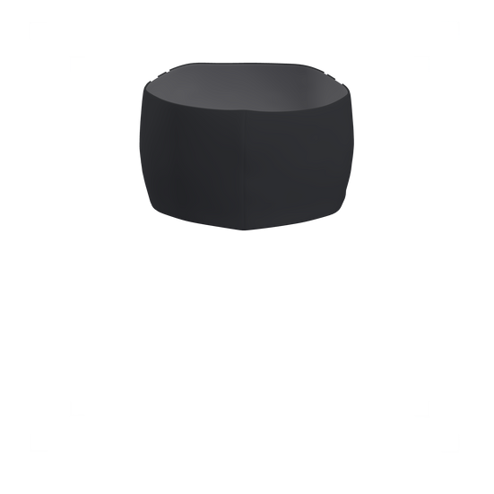 Pulse Headband (8862805950739)
