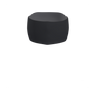 Pulse Headband (8862805950739)