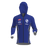 Flex 3.0 Hoodie Junior (8862806212883)