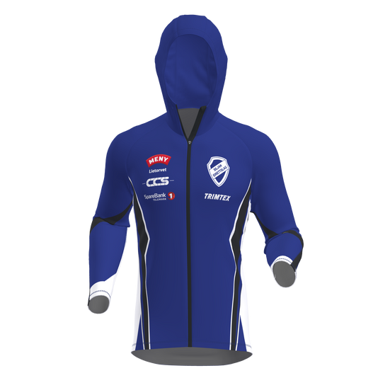 Flex 3.0 Hoodie Junior (8862806212883)