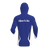 Flex 3.0 Hoodie Junior (8862806212883)