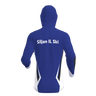 Flex 3.0 Hoodie Men (8862806180115)