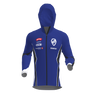 Flex 3.0 Hoodie Women (8862806245651)