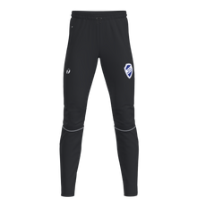Element Plus Pants 3/4Z Jr (8862806278419)