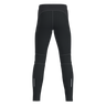 Element Plus Pants 3/4Z Jr (8862806278419)