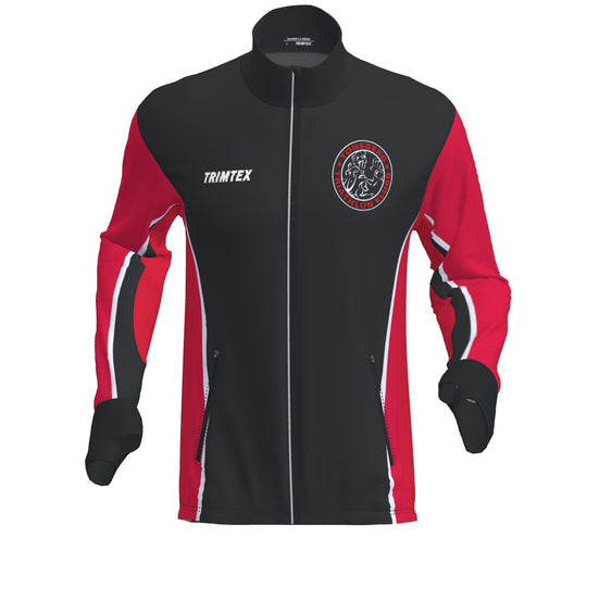 Trainer 2.0 Jacket Men (8648209432851)