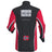 Trainer 2.0 Jacket Jr (8648209269011)