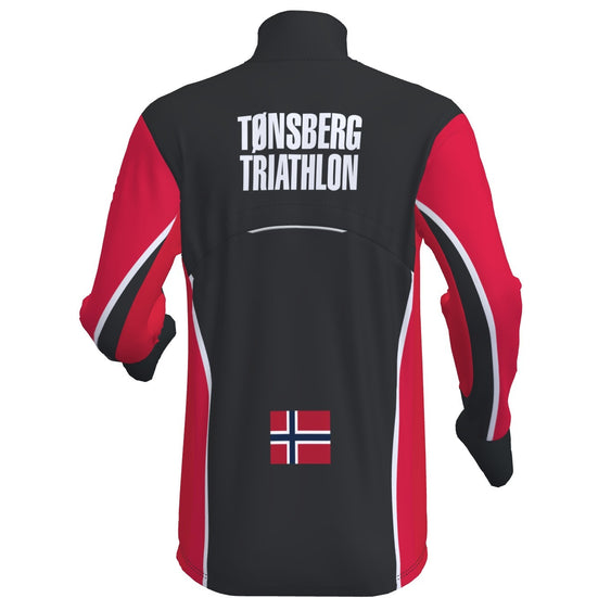 Trainer 2.0 Jacket Men (8648209432851)