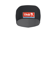 Pulse Headband (8729797263635)