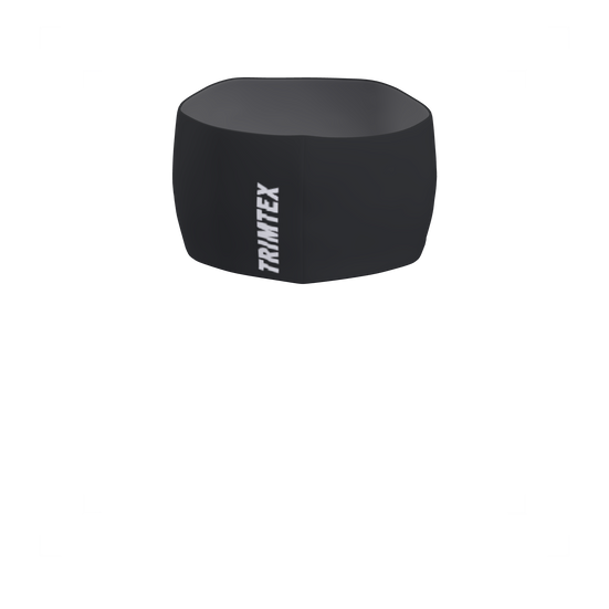 Pulse Headband (8729797263635)