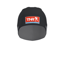 Pulse Cap (8729797394707)