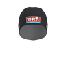 Pulse Cap (8729797394707)